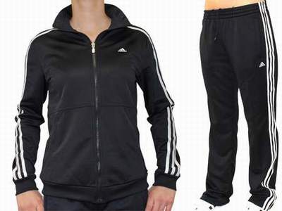 jogging nike homme foot jogging nike homme foot